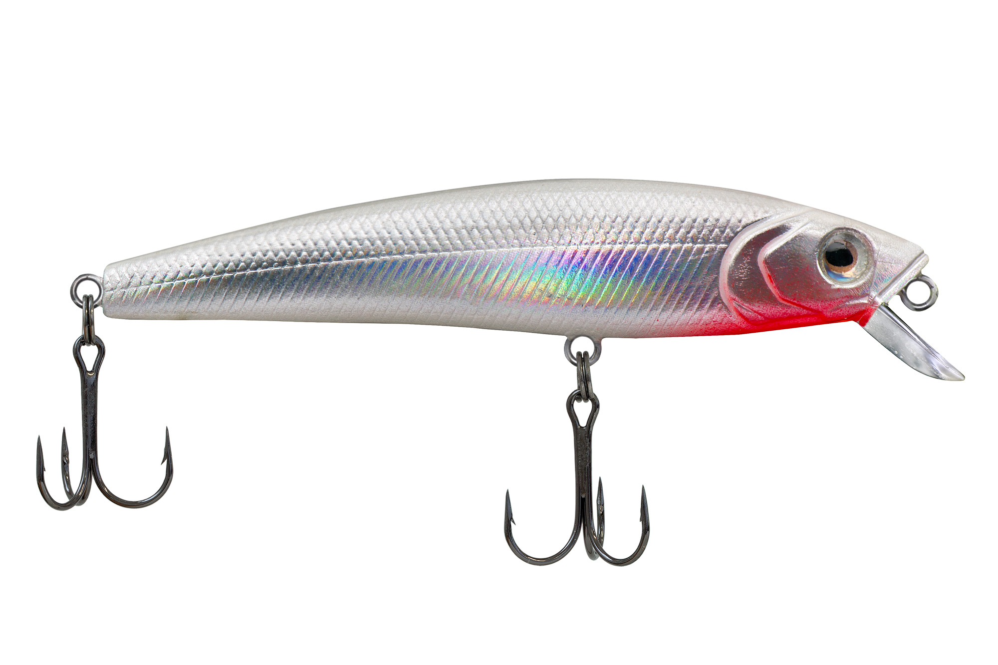 Violent Searcher (VSR90), размер 90 мм, вес 12,0 гр, заглубление 0-0,8 м, цвет 315