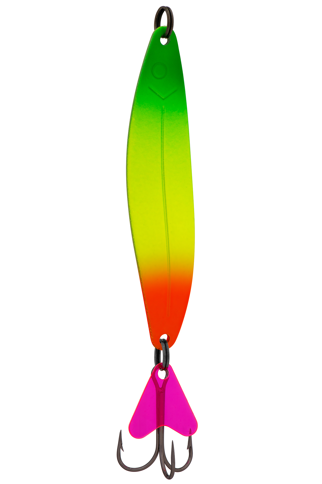 Dream 3 размер 105 мм, вес 38 гр, цвет 98 (5 шт)