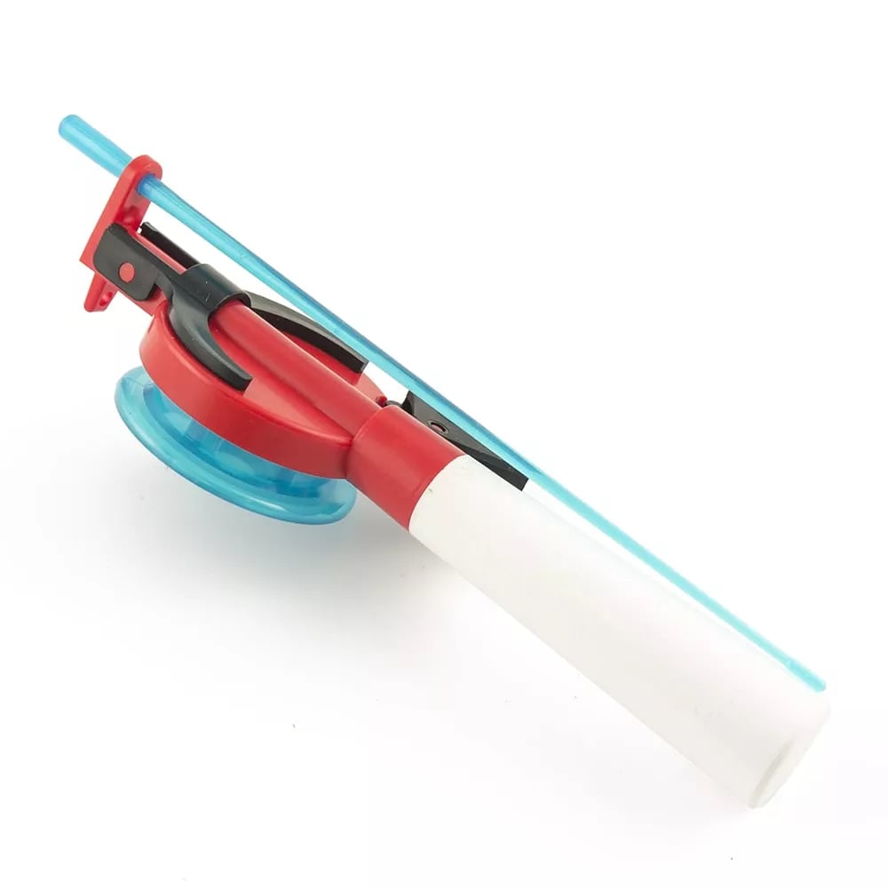 Удочка зимняя "WestMan" 55 АБС/ПК СР ручка пенопласт. (5шт/уп) Пр-во: РБ Удочка зимняя "WestMan" 55 АБС/ПК СР ручка пенопласт. (5шт/уп) Пр-во: РБ