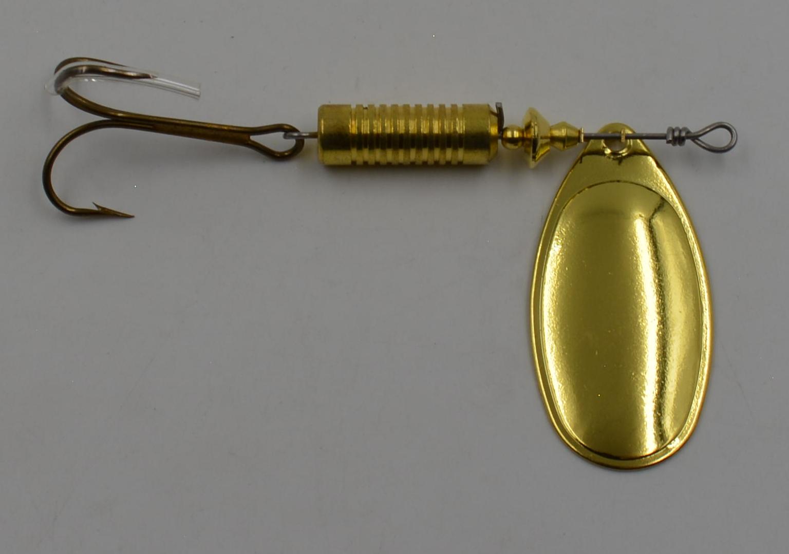 Gourmet Classic размер 2, вес 6,0 гр, цвет 216 (5шт)