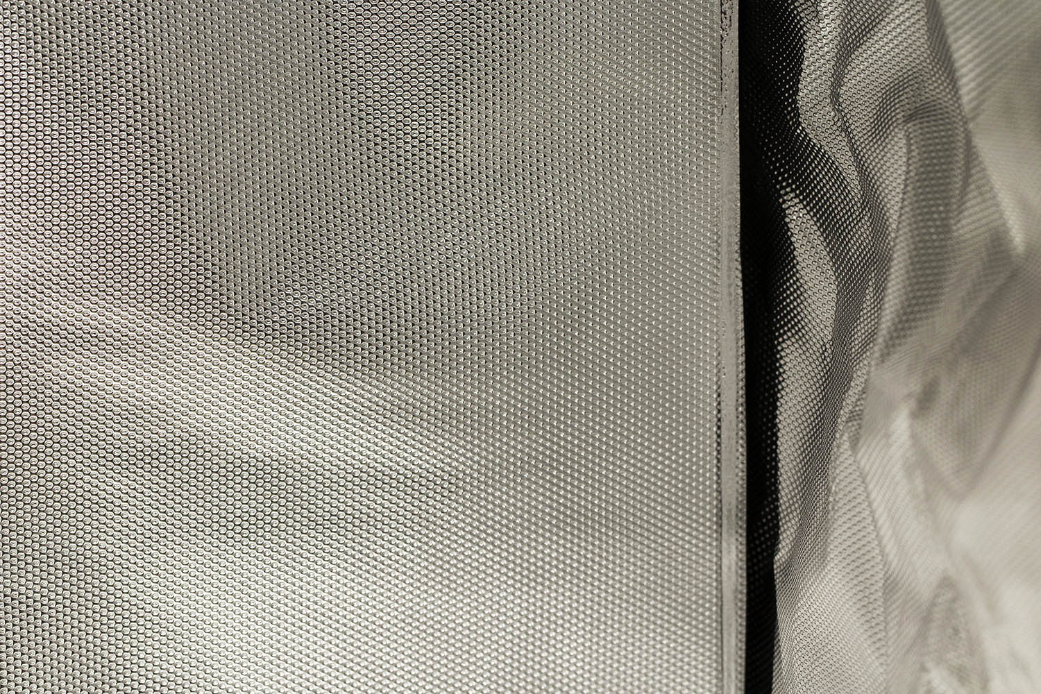 Изотермическая сумка 40 литров TWCB-1640E286 р.38*24*35 Изотермическая сумка 40 литров TWCB-1640E286 р.38*24*35