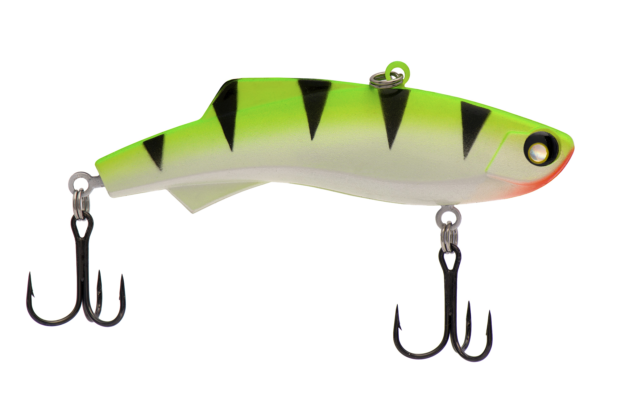 Воблер CONDOR VERUMNON размер 83 мм, вес 22.0 гр, тонущий, силикон, цвет 067