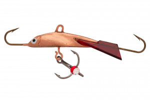 Балансир Condor 3205, гр 10, цвет 002