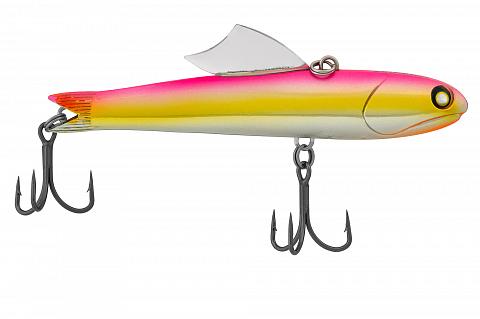 Воблер CONDOR DAETH RUNER  размер 78 мм, вес 15.0 гр, цвет S1114