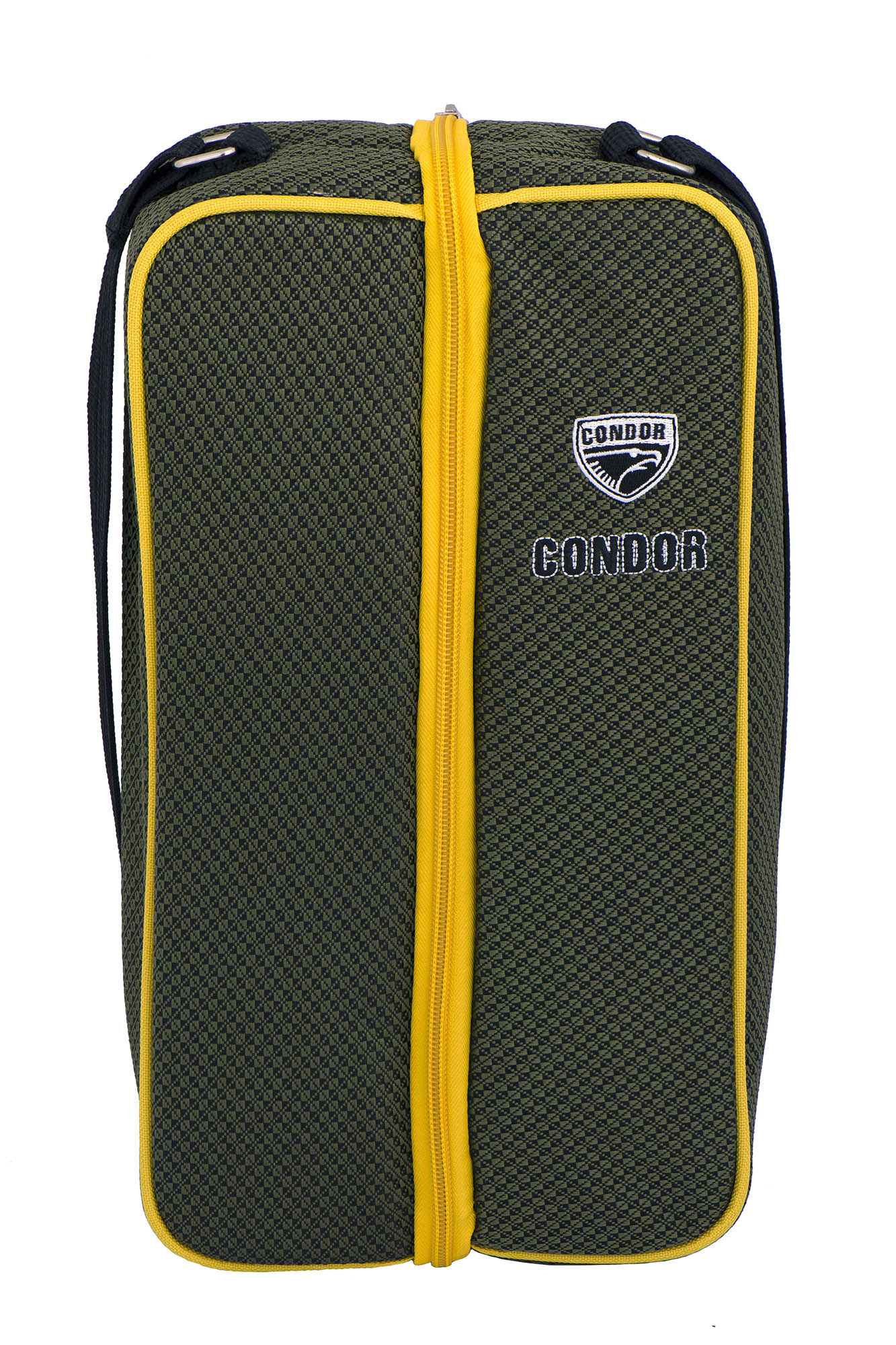 Сумка д/пикника TWCS-2048E45, (термос+кружки) Сумка д/пикника TWCS-2048E45, (термос+кружки)