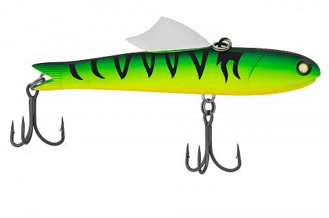 Воблер CONDOR DAETH RUNER  размер 78 мм, вес 15.0 гр, цвет S1102