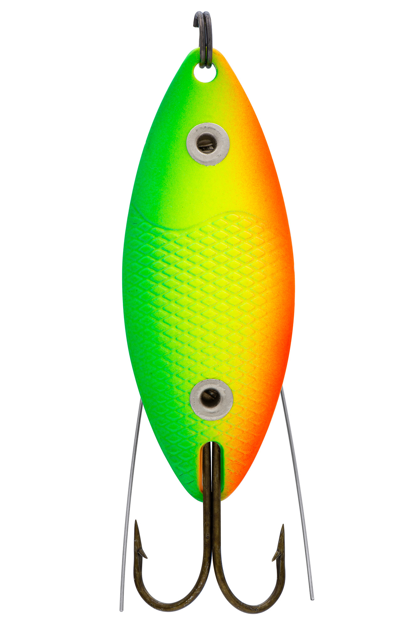 Blade  3 размер 60 мм, вес 19 гр, цвет 36 (1шт)