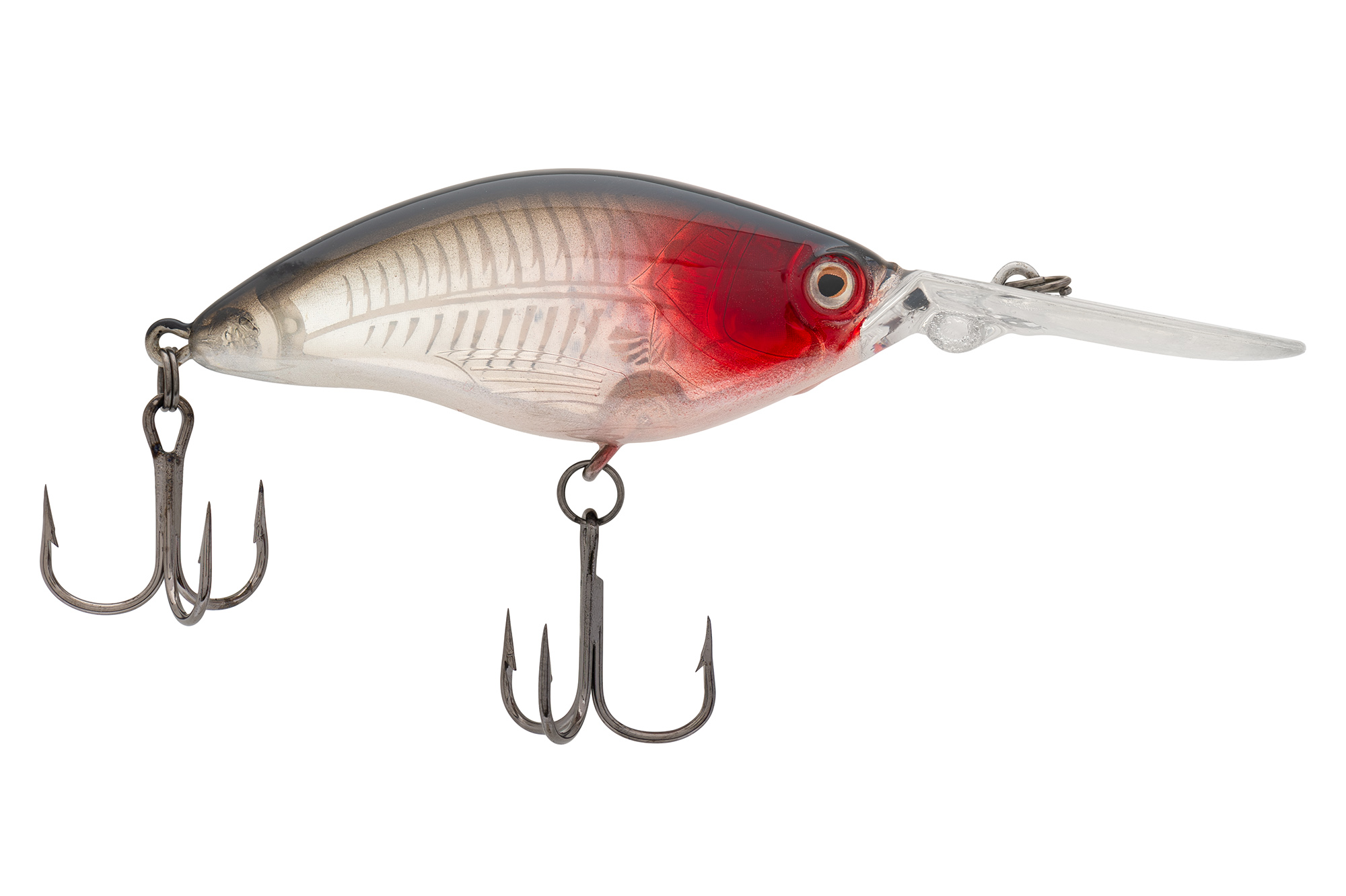 Chang, размер 70 мм, вес 16 гр, заглубление 2,0 - 3,5 м, цвет 239