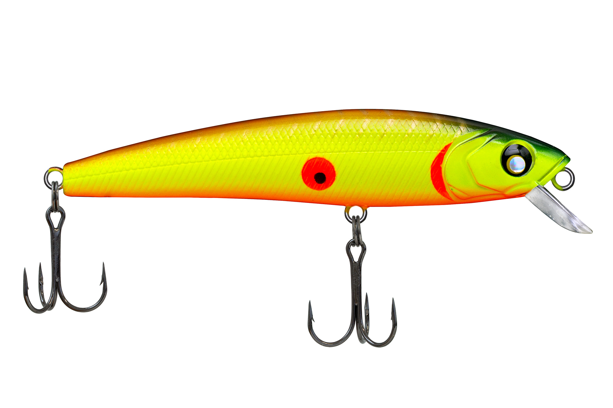 Violent Searcher (VSR90), размер 90 мм, вес 12,0 гр, заглубление 0-0,8 м, цвет 122