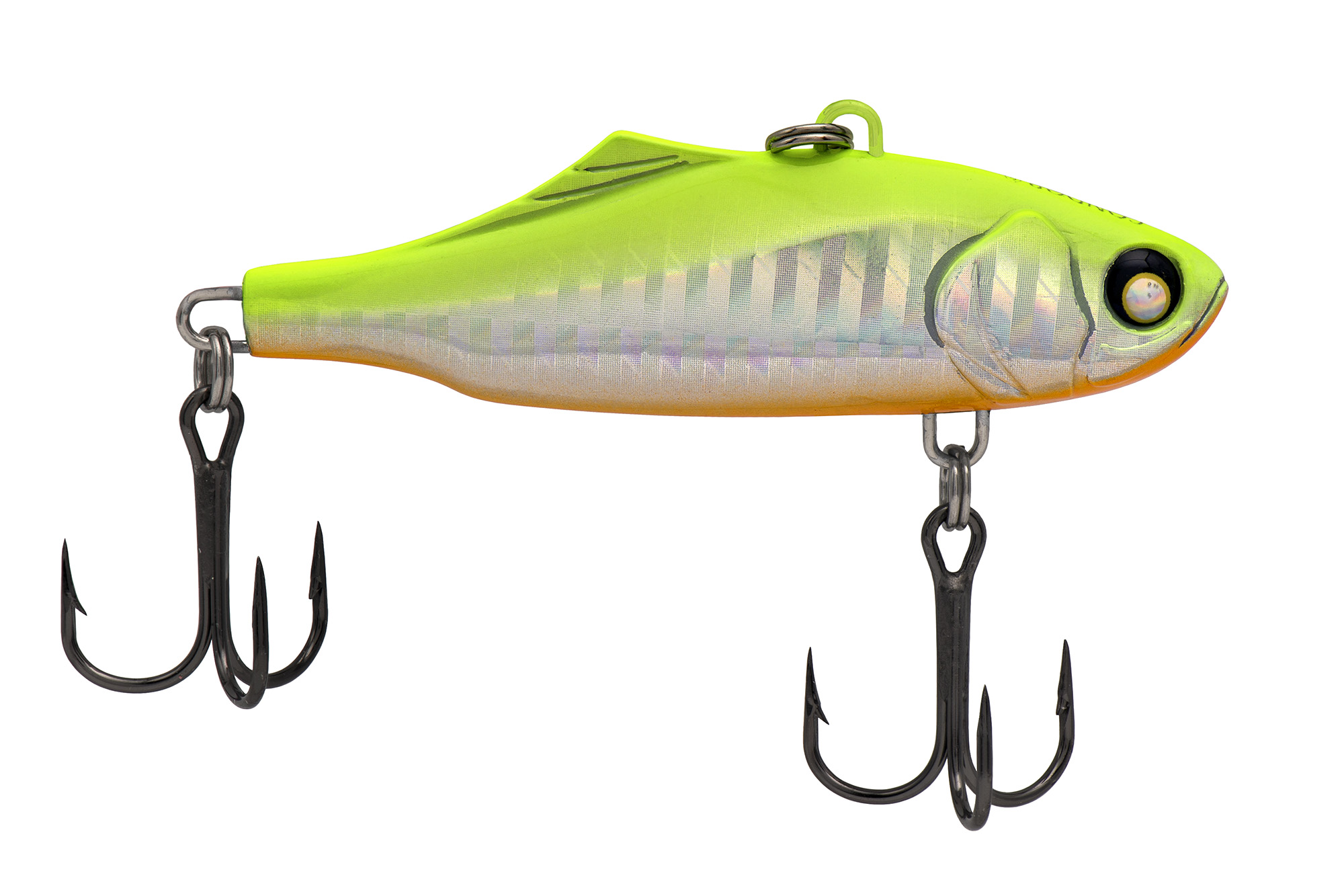 Воблер CONDOR WYVERN  размер 70 мм, вес 20.0 гр, тонущий, цвет #01