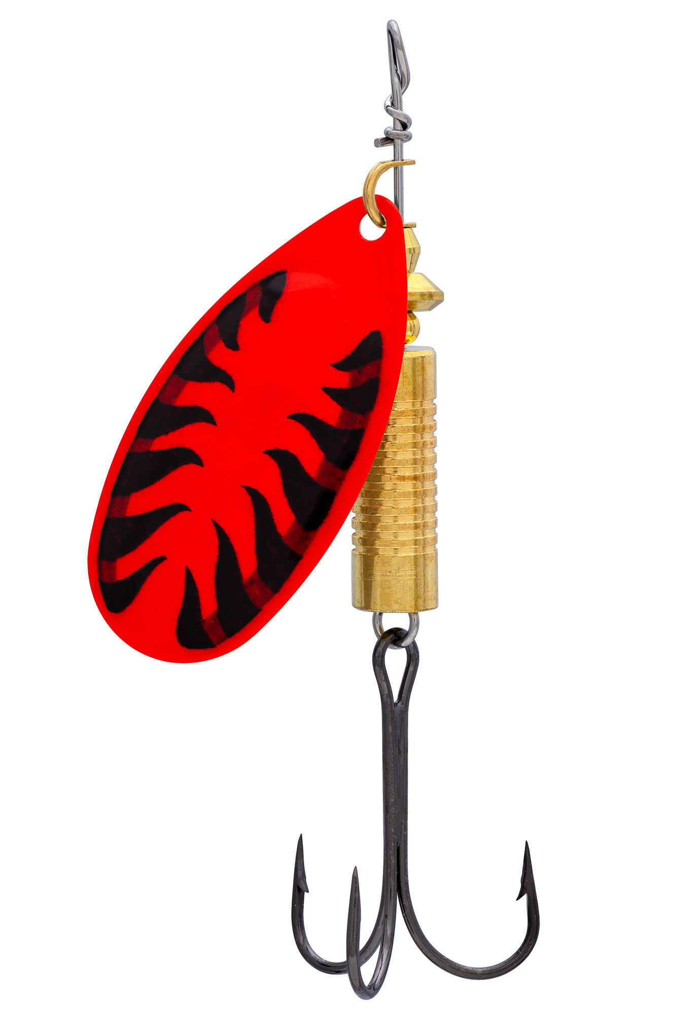 Gourmet Classic размер 5, вес 12,0 гр, цвет 197 (5шт)