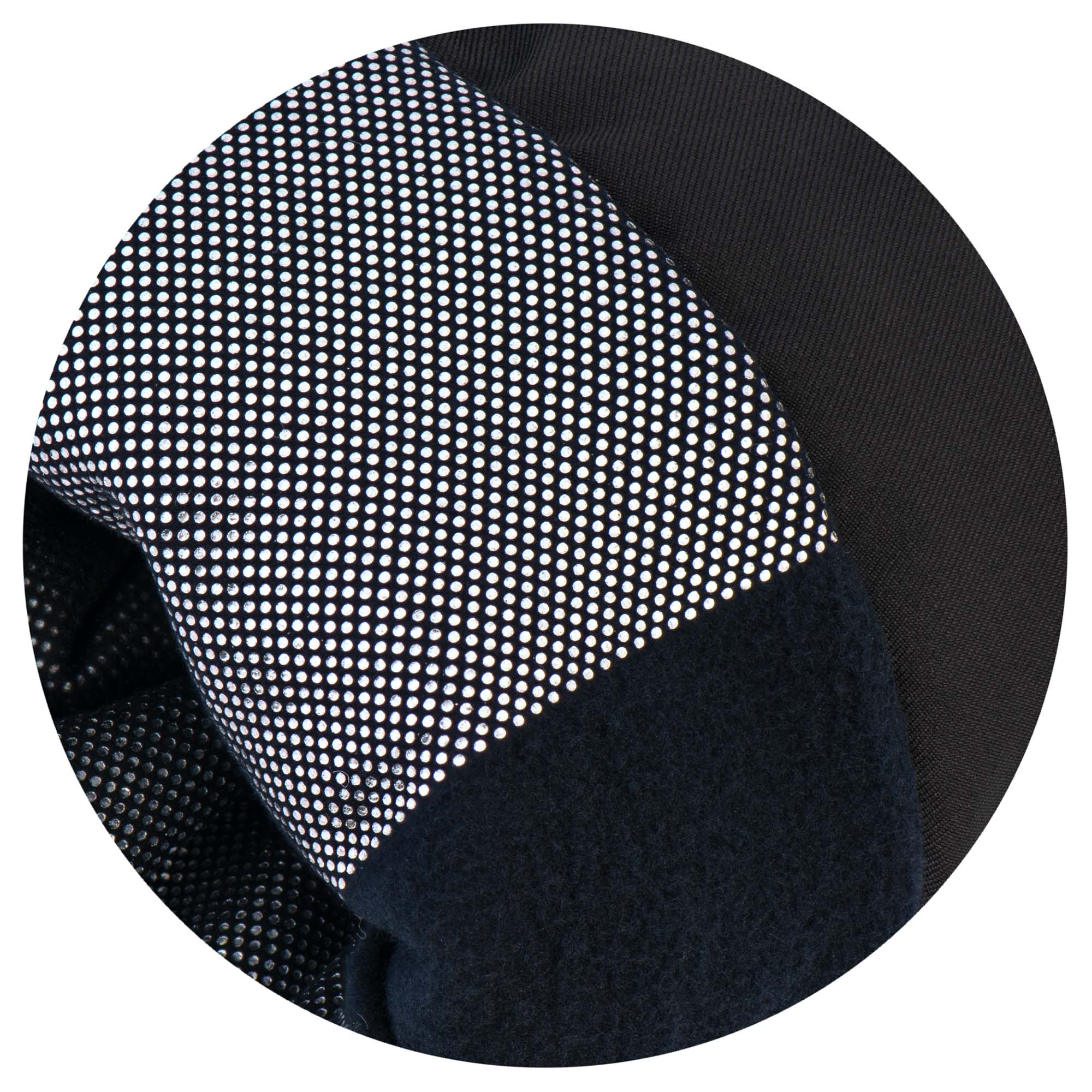 Рукавицы KYODA, мод. K-166, фольга изнутри, цвет тёмно-синий/оранж, размер XL Рукавицы KYODA, мод. K-166, фольга изнутри, цвет тёмно-синий/оранж, размер XL