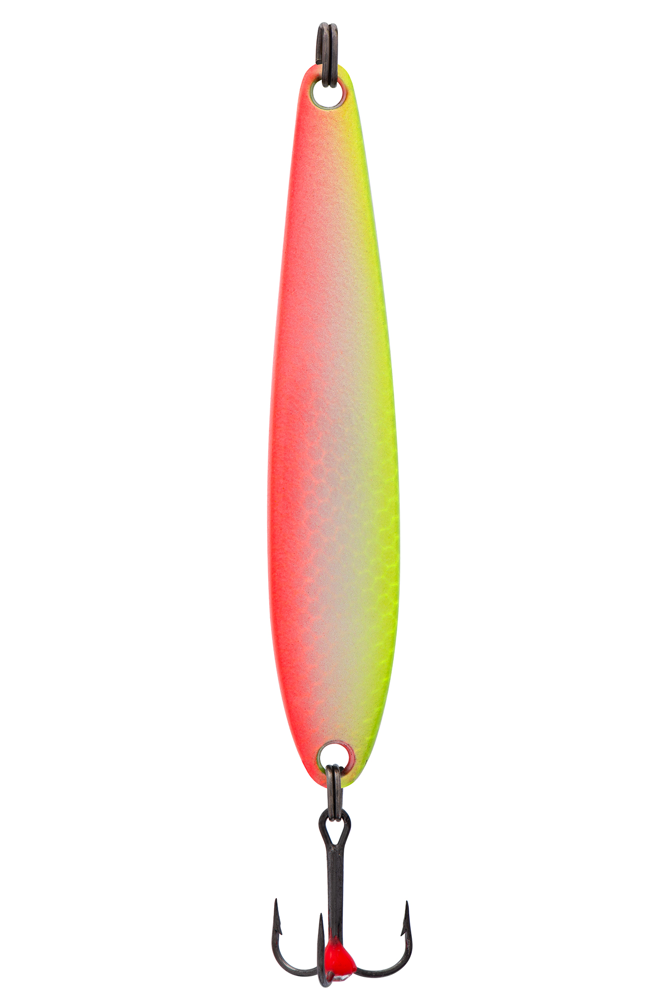 Блесна зимняя 3404, вес 11,0 гр, цвет 3#