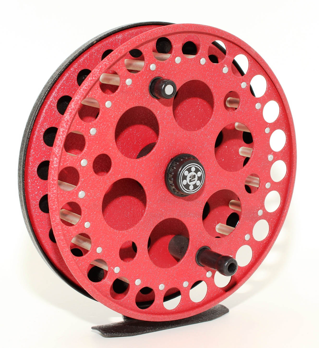 Катушка инерционная XINGSNENG "XT 1500"