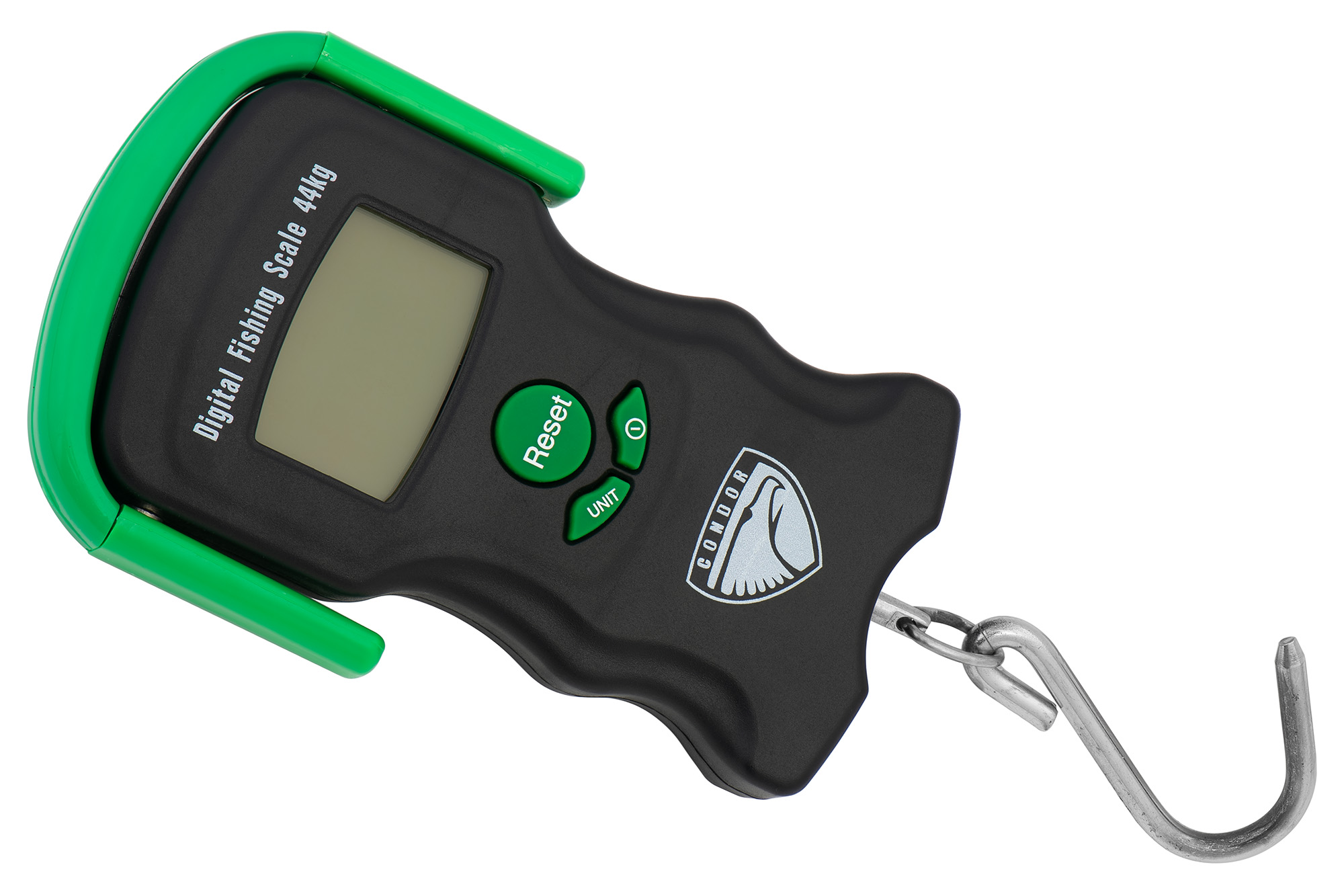 Весы электронные EHS-350C (max. 44 кг)