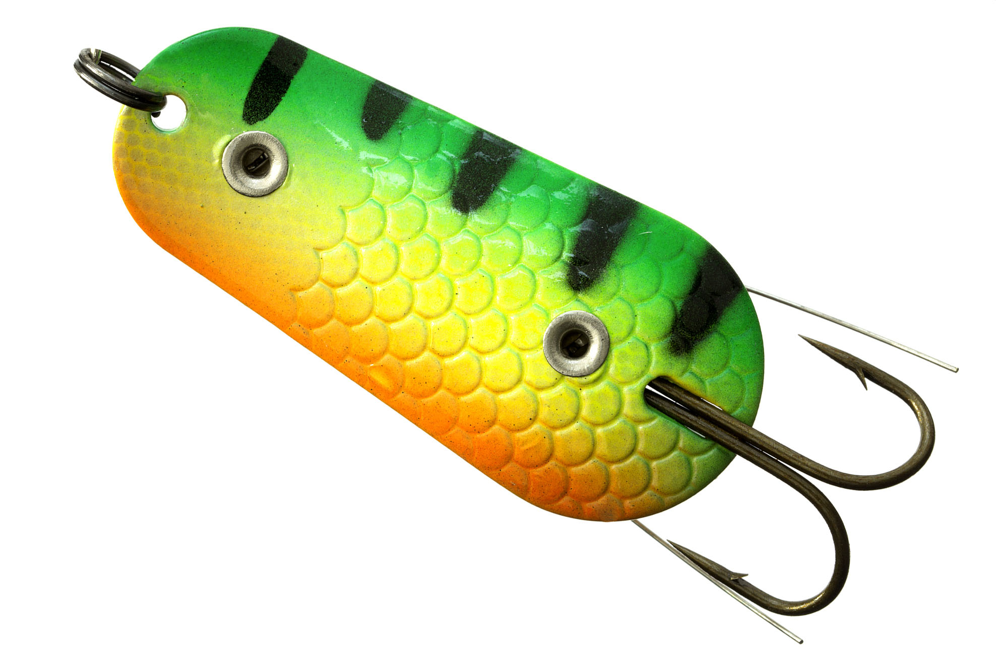 Gnom  2 размер 60 мм, вес 21 гр, цвет H005 (1 шт)