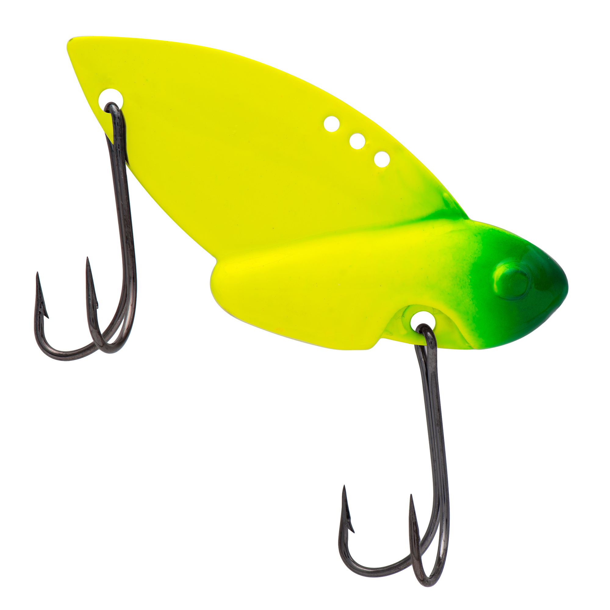 Цикада размер, вес 18 гр, цвет 147