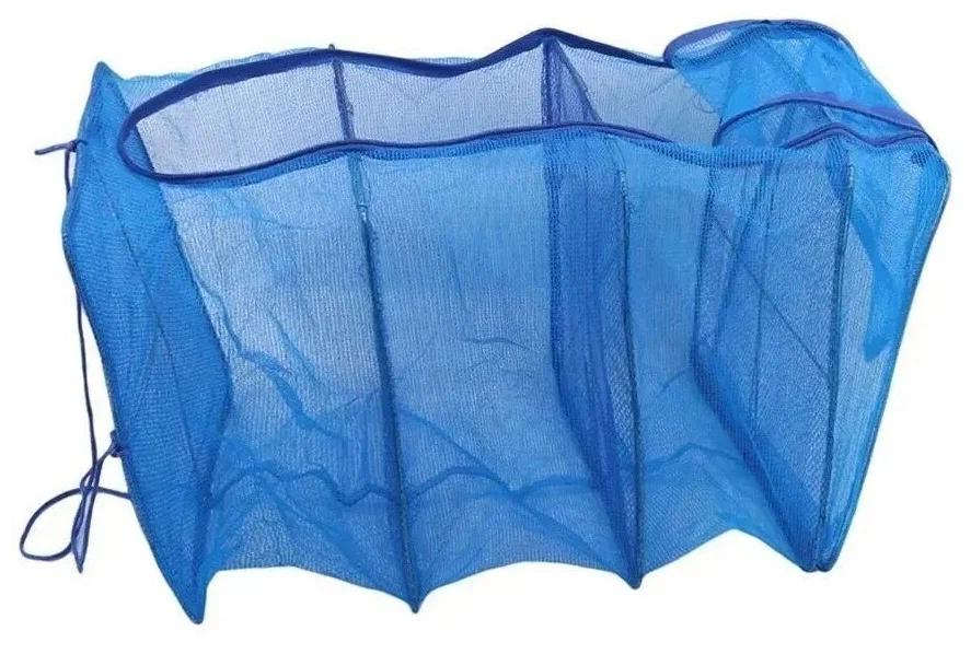 Сушилка для рыбы, 40*40*70 Сушилка для рыбы, 40*40*70