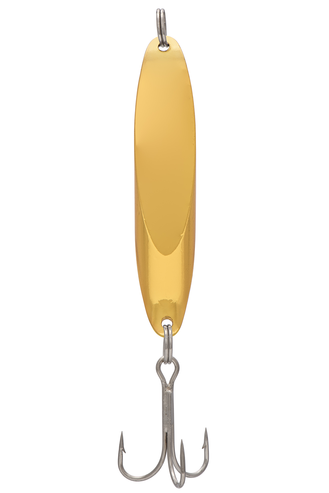 Блесна KS1102 вес 7 гр Блесна KS1102 вес 7 гр