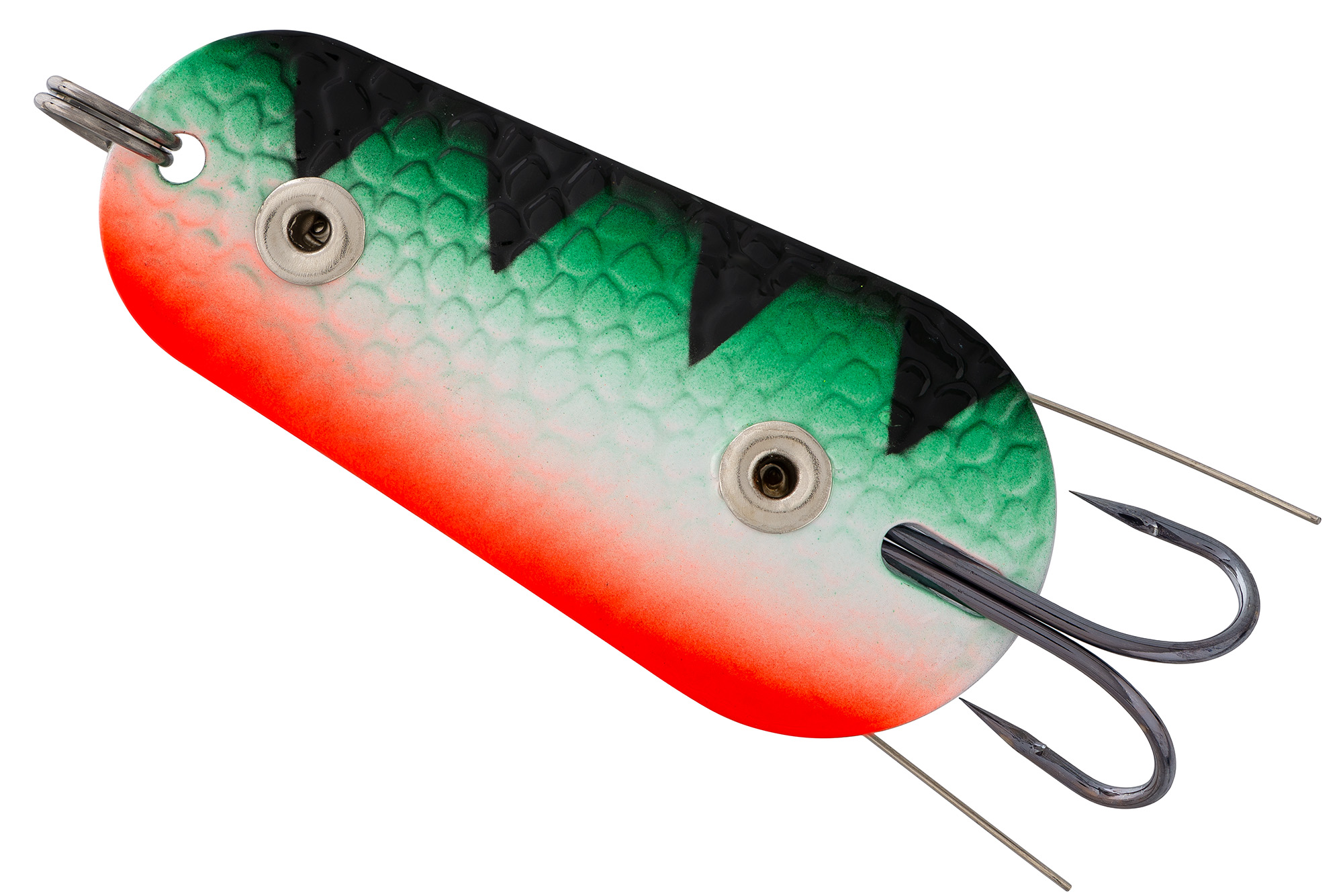 Gnom  2 размер 60 мм, вес 21 гр, цвет 42 (1шт)