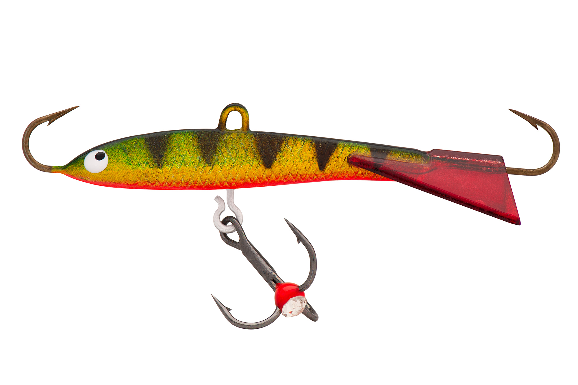 Балансир Condor 3203, гр 15, цвет 171