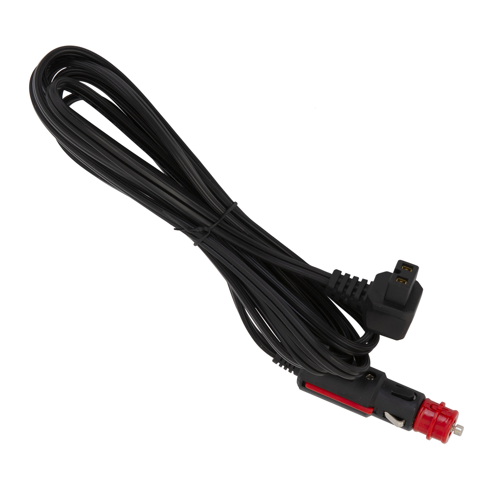 Автохолодильник Kyoda CP12, однокамерный, объем 12 л, вес 6,9 кг Автохолодильник Kyoda CP12, однокамерный, объем 12 л, вес 6,9 кг