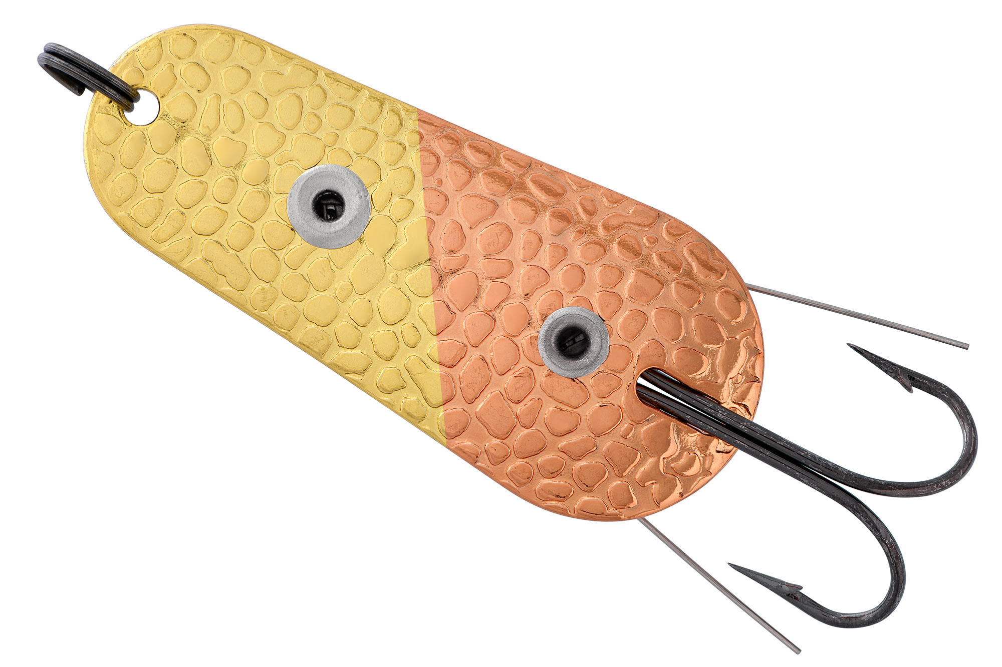 Gnom  3 размер 60 мм, вес 24 гр, цвет 05 (1шт)