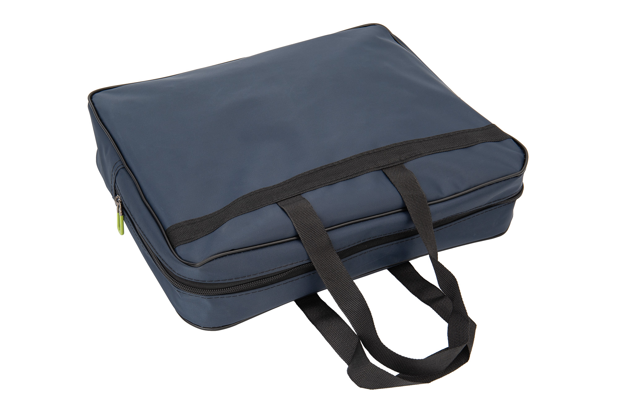 Садок CONDOR, прямоугольный, 6 секций, длина 3,0 м, размер 35*25*300, прорезиненный, чехол Садок CONDOR, прямоугольный, 6 секций, длина 3,0 м, размер 35*25*300, прорезиненный, чехол