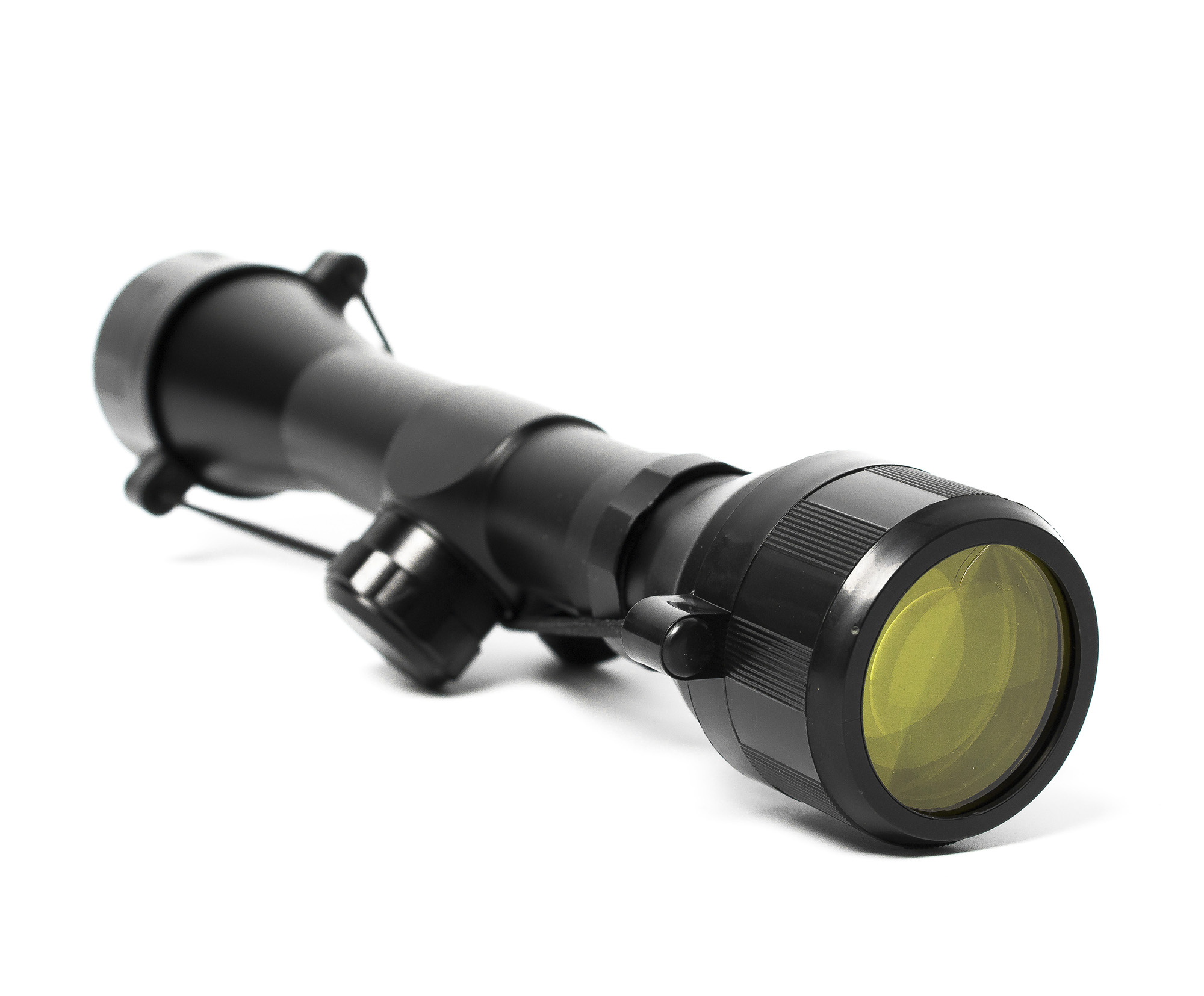 Прицел Condor 4x32S Прицел Condor 4x32S