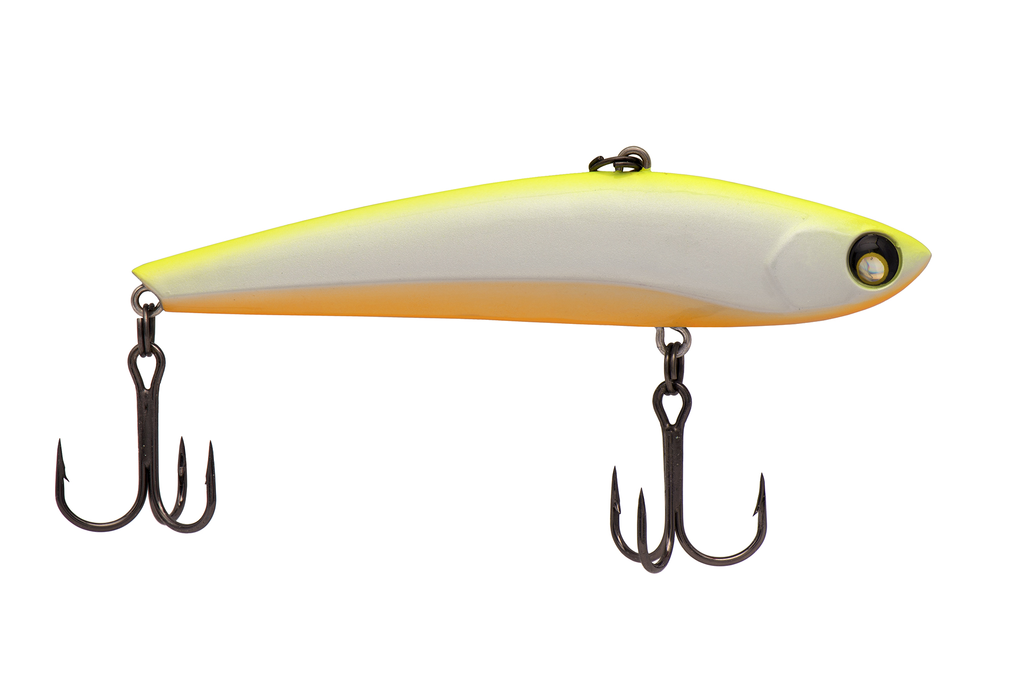 Воблер CONDOR SHIVA размер 85 мм, вес 18.0 гр, тонущий, цвет 514