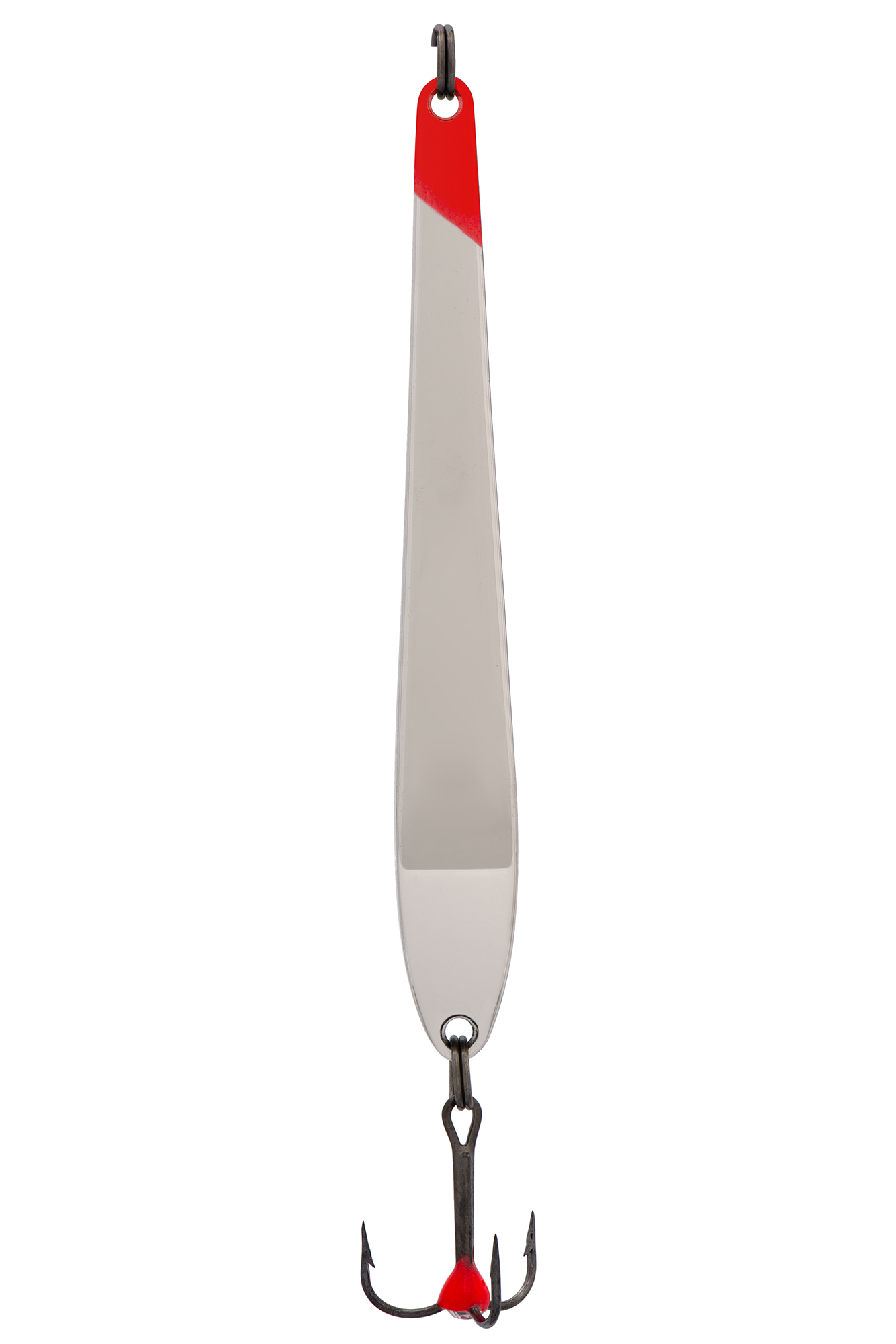 Блесна зимняя 3403, вес 15 гр. цвет 4#