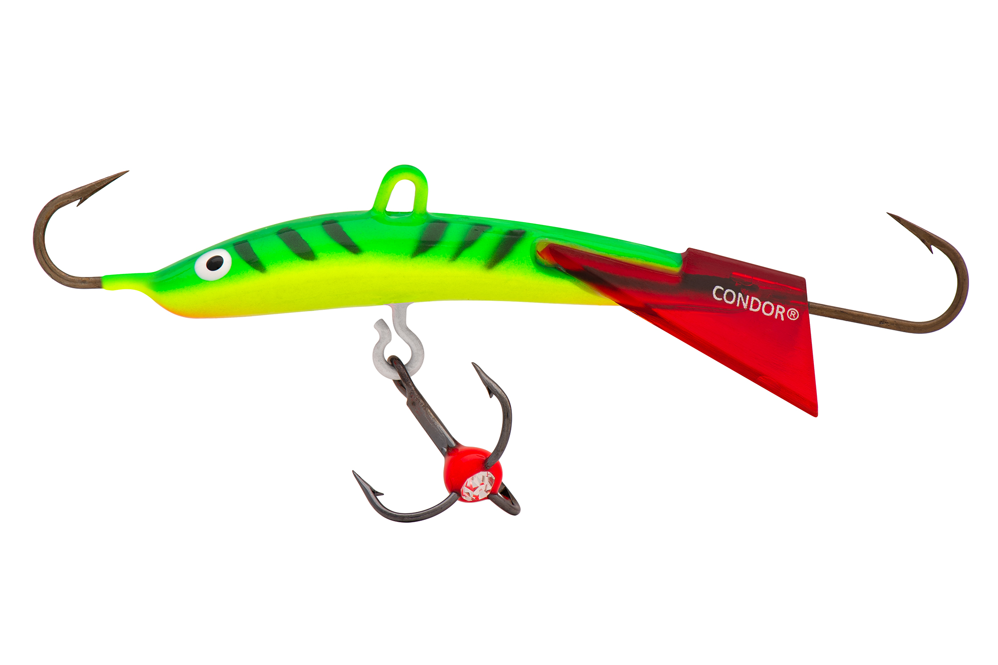 Балансир Condor 3206, гр 4, цвет 501