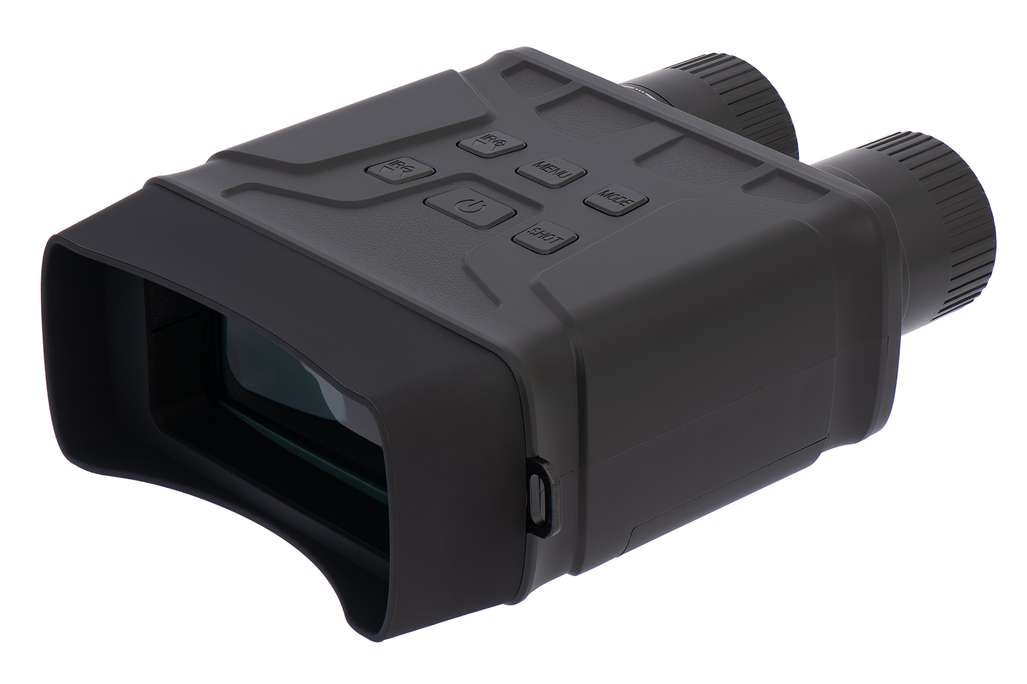 Прибор ночного видения, модель NV006 Прибор ночного видения, модель NV006