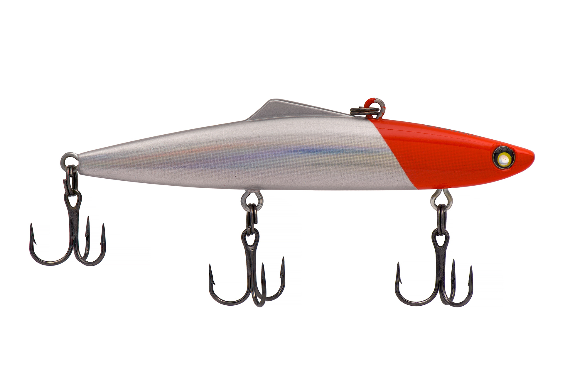 Воблер CONDOR INVIRE  размер 80 мм, вес11.0 гр, тонущий, цвет 164