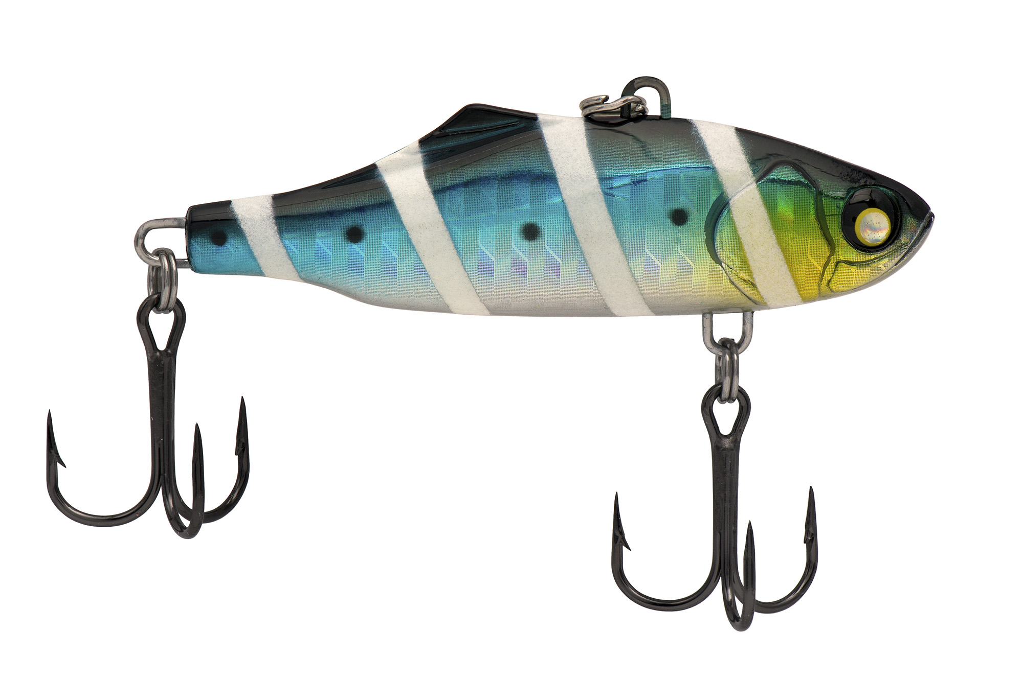 Воблер CONDOR WYVERN  размер 70 мм, вес 25.0 гр, тонущий, цвет #06