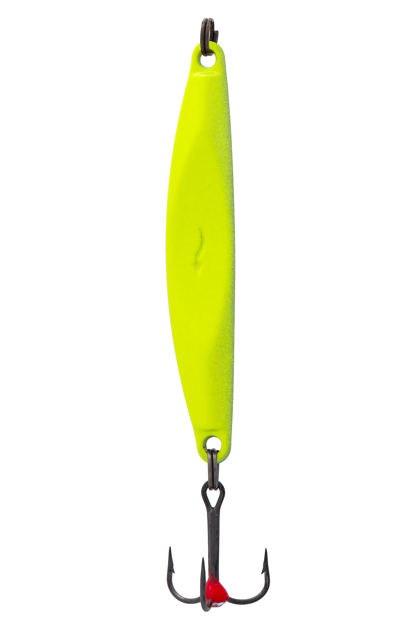 Блесна зимняя 3450, вес 10 гр, цвет 6#