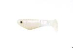 Виброхвост CONDOR Crazy Bait CH2RM-024 размер 50 мм, цвет 024 (12 шт)