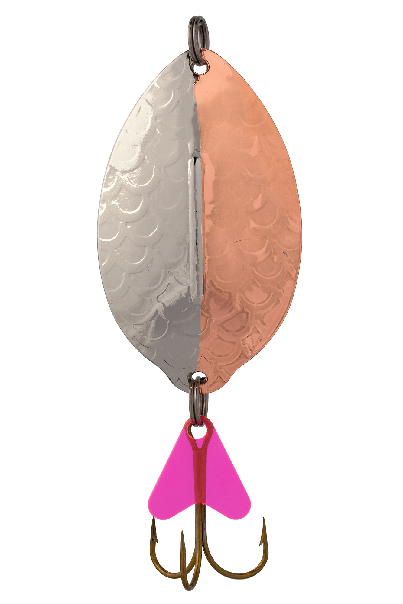 Board 1 размер 70 мм, вес 25 гр, цвет 06 (5 шт)