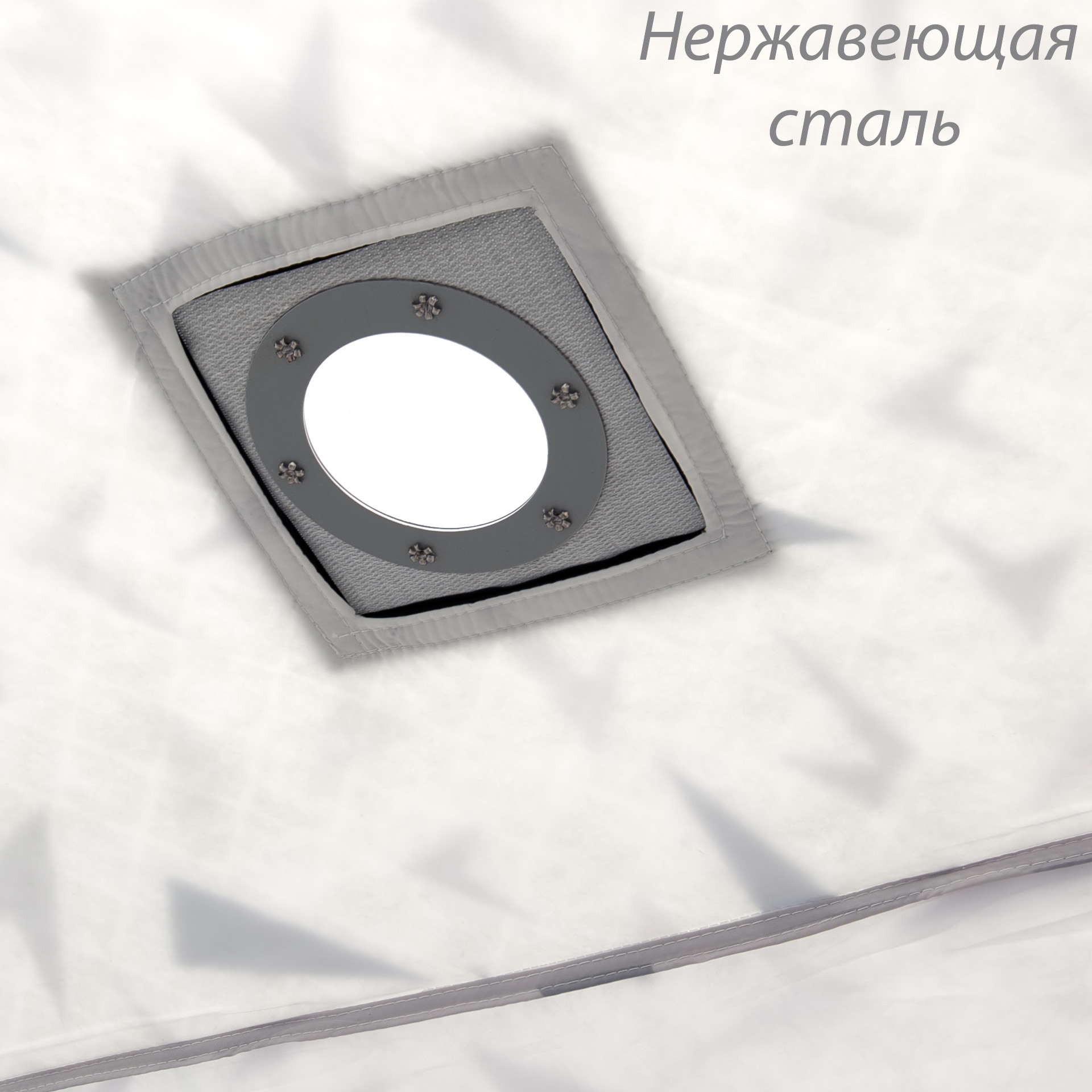 Палатка Куб "CONDOR" зимняя утепленная 2,0 х 4,0 х 2,15 белый камуфляж цифра Палатка Куб "CONDOR" зимняя утепленная 2,0 х 4,0 х 2,15 белый камуфляж цифра