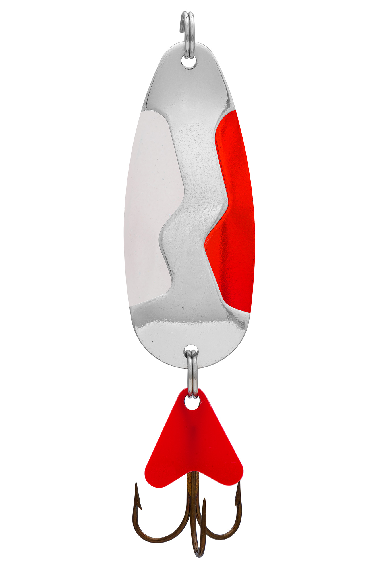 Amulet 1 размер 68 мм, вес 25 гр, цвет 84 (5 шт)