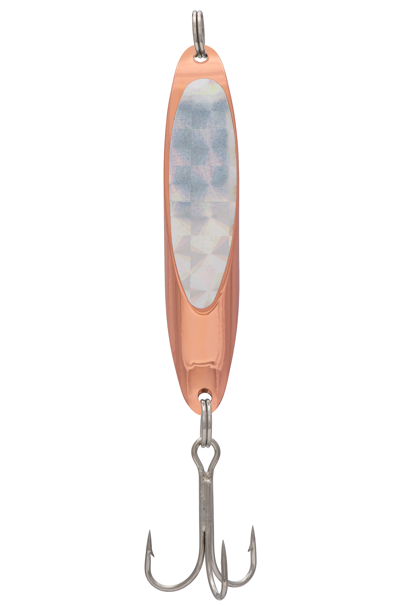 Блесна KS1102 вес 7 гр Блесна KS1102 вес 7 гр