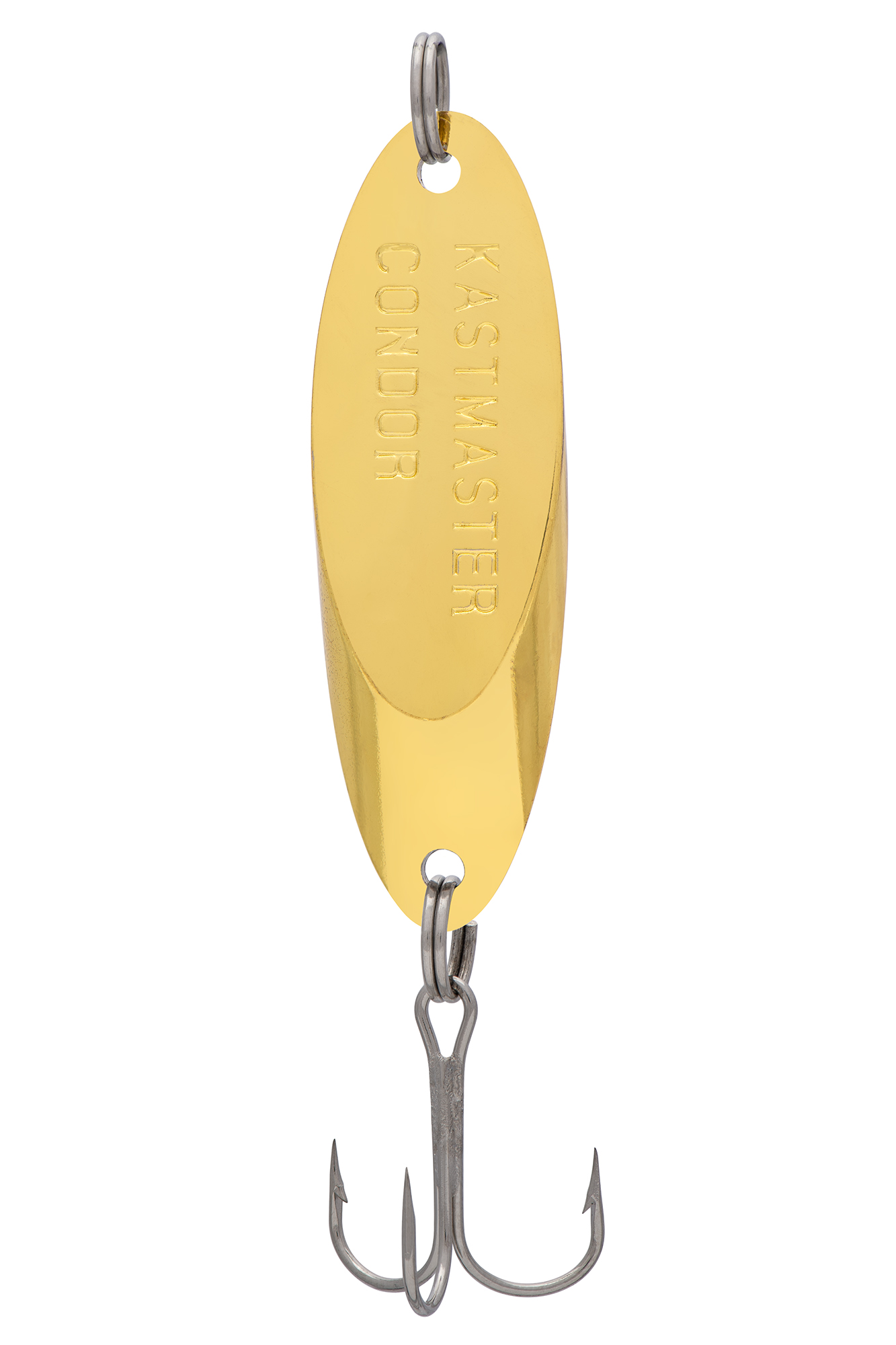 Блесна KS1103 вес 21 гр Блесна KS1103 вес 21 гр