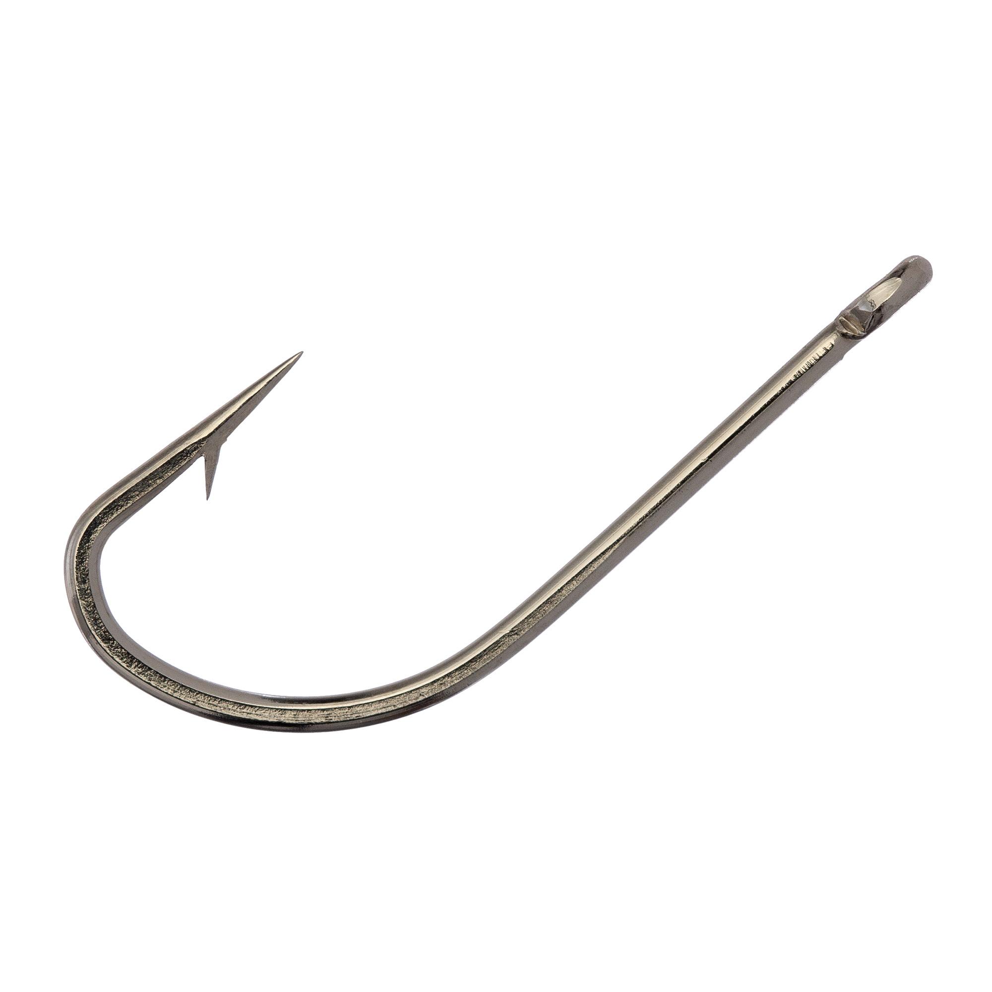 Крючок Condor Crystal-Ring №9 N (50 шт./упак) Корея