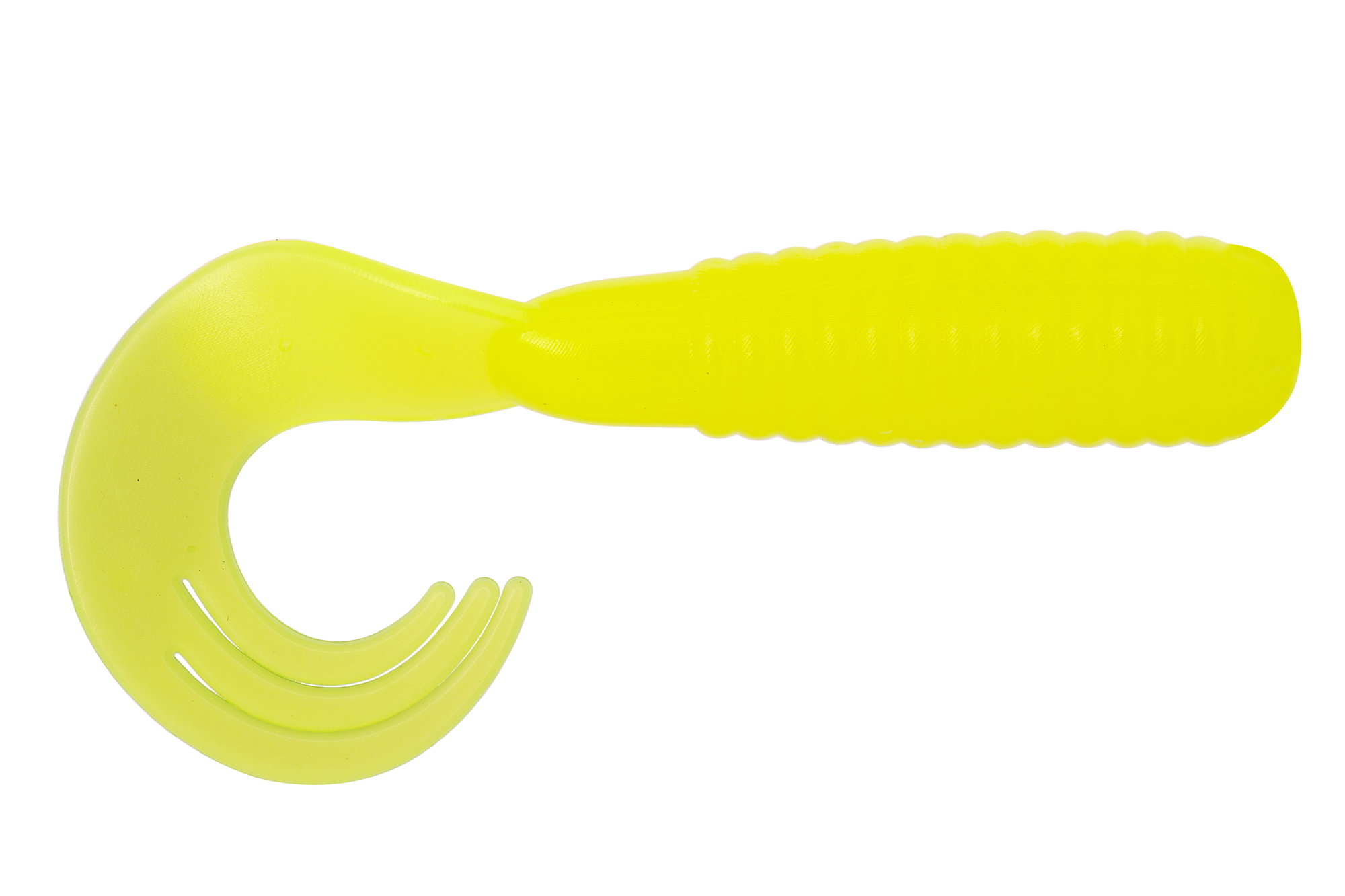 Твистер CONDOR Crazy Bait CTF50  размер 50 мм, цвет 045 (15 шт)