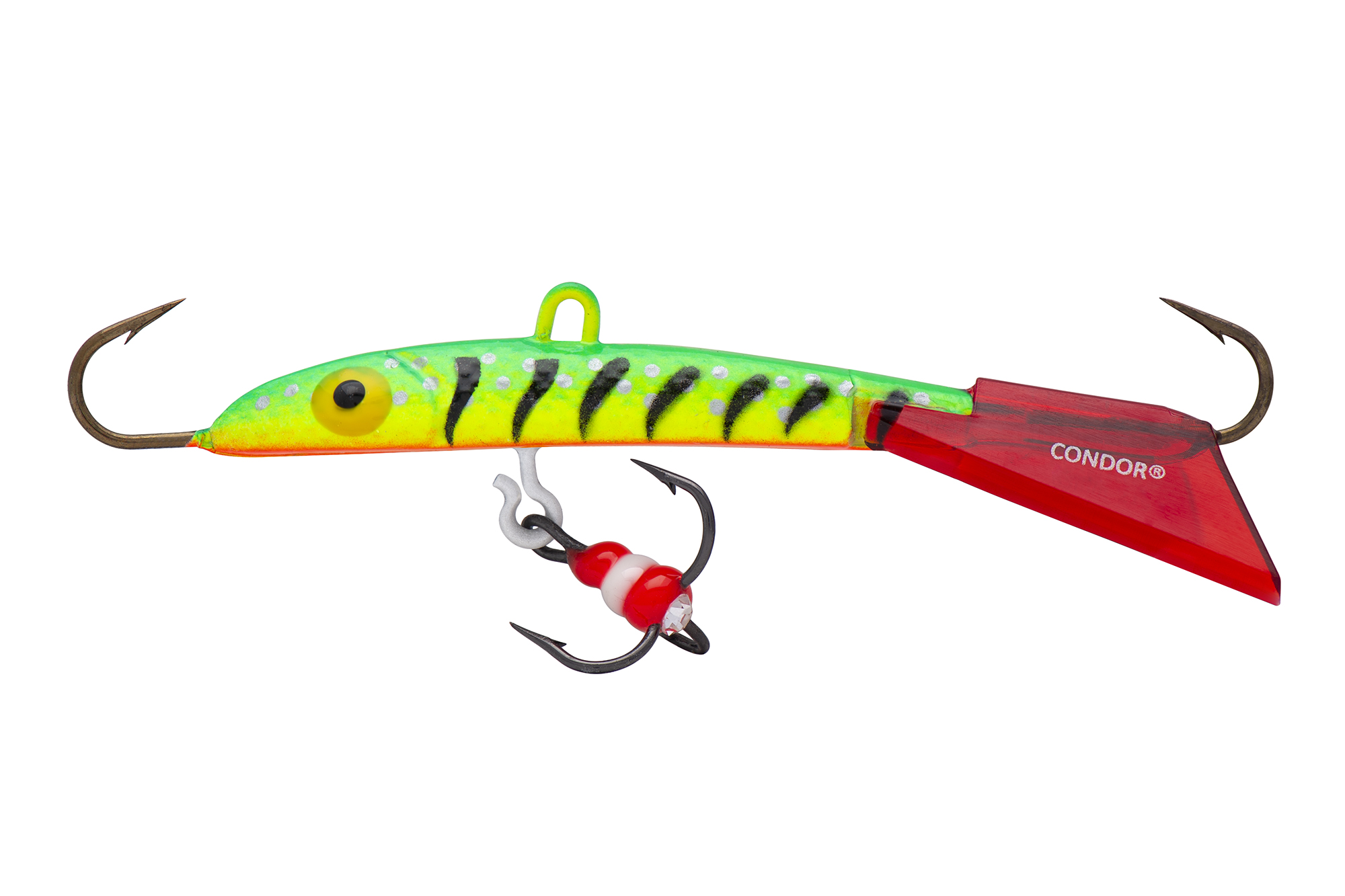 Балансир Condor 3202, гр 11, цвет GT