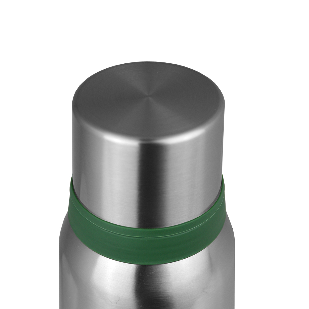 Термос у/г, NBA-1200 с двумя чашками, емкость 1,2 л Термос у/г, NBA-1200 с двумя чашками, емкость 1,2 л