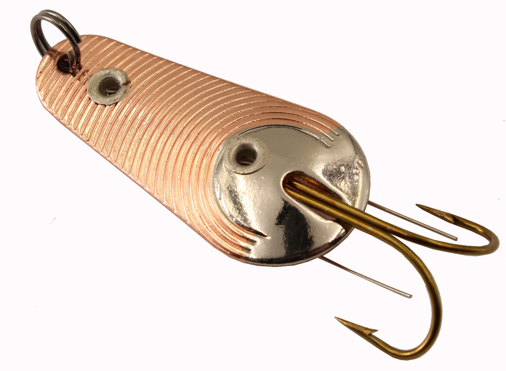 Favorite  2 размер 47 мм, вес 16 гр, цвет 06 (1шт)