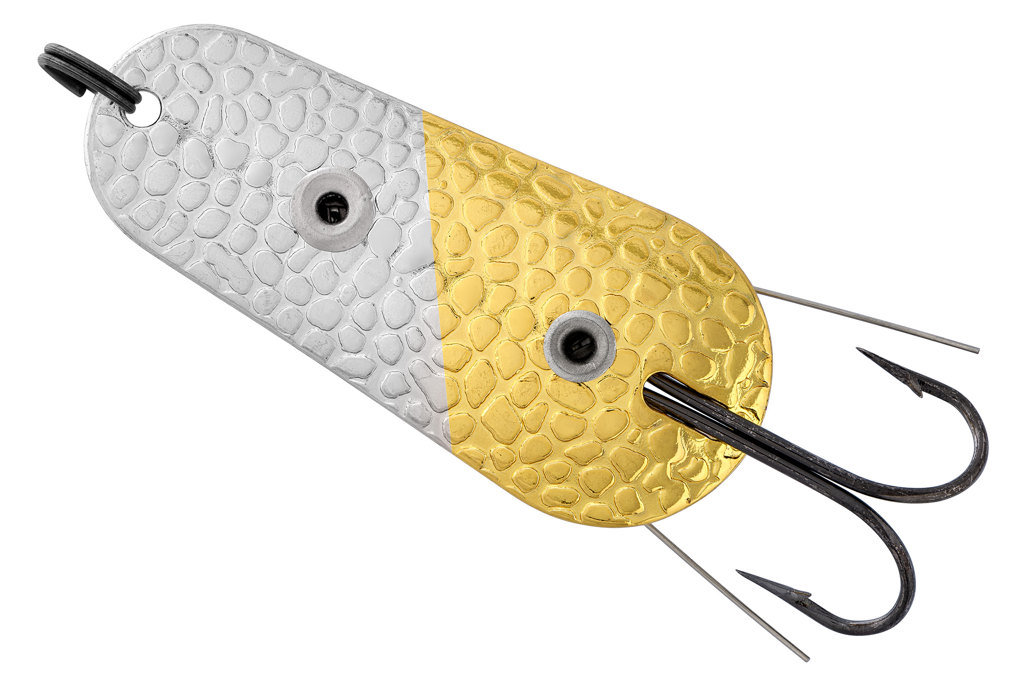 Gnom  1 размер 60 мм, вес 18 гр, цвет 04 (1 шт)