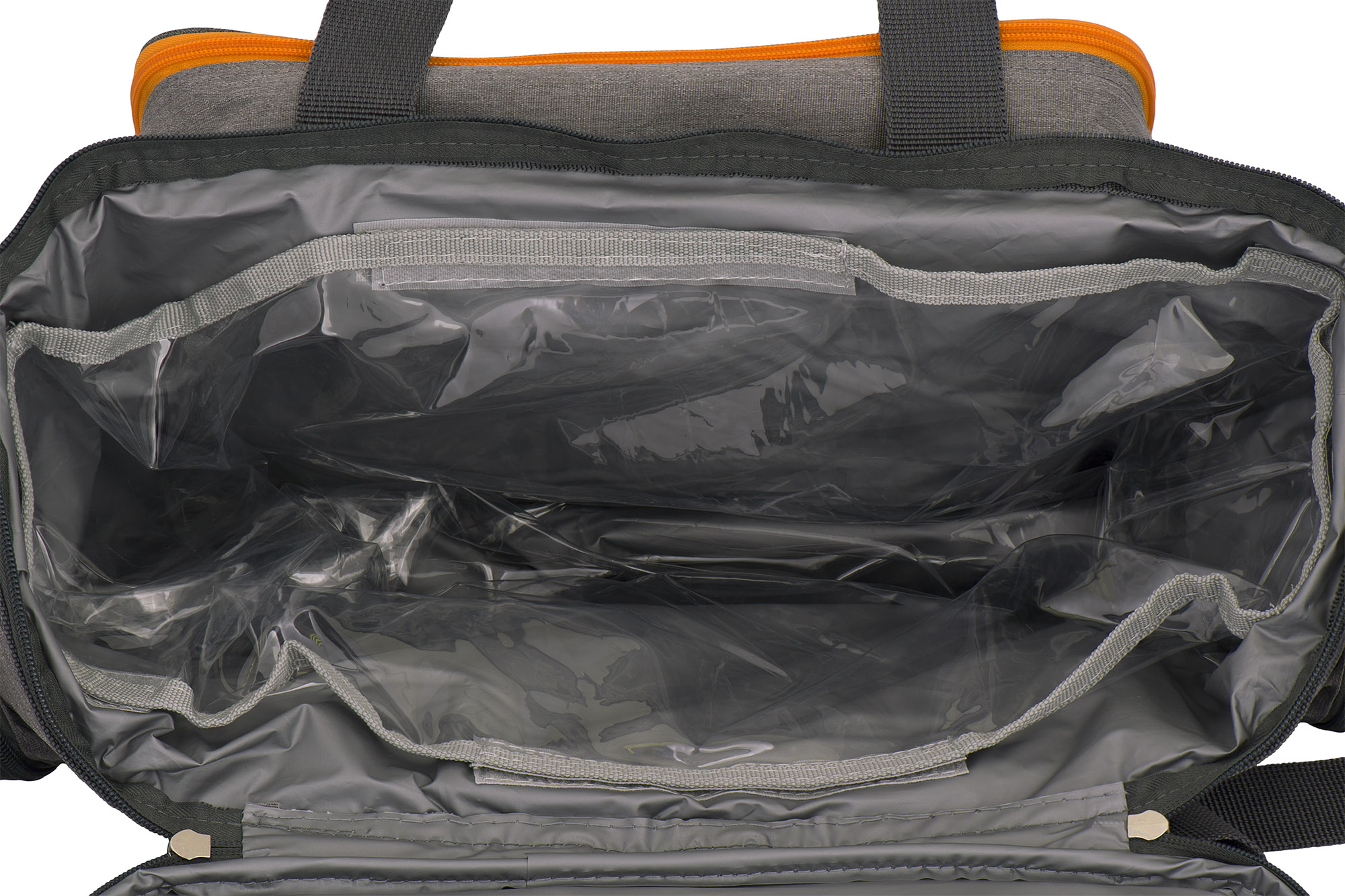 Сумка для пикника TWPB-3475Q286, (6 персон) Сумка для пикника TWPB-3475Q286, (6 персон)