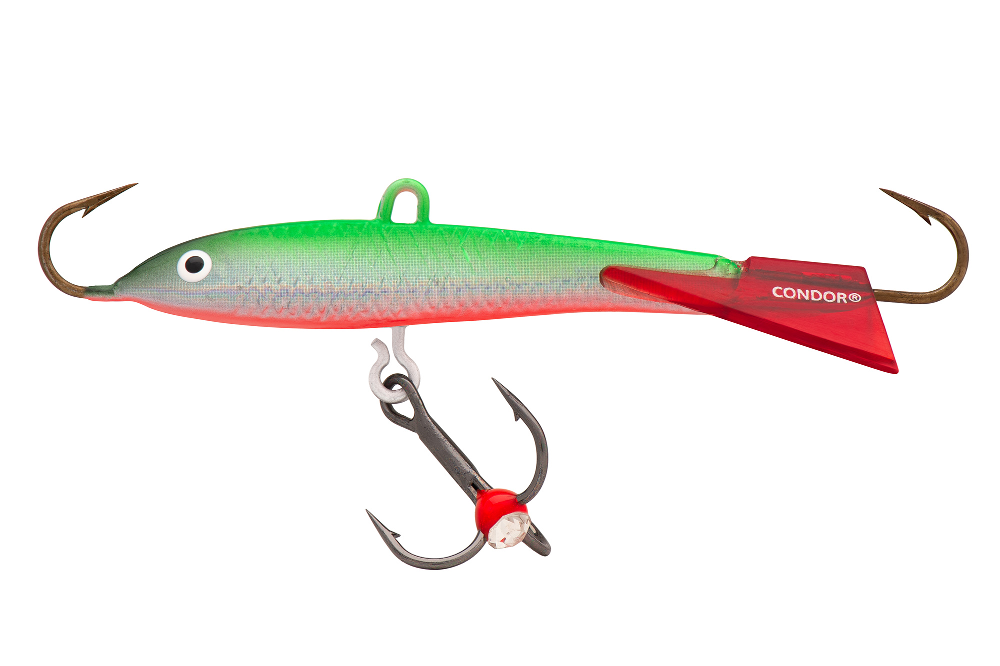 Балансир Condor 3203, гр 6, цвет #03